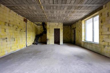 House by the address st. Vesennyaya (area 123 m²) - Atlanta.ua - photo 20