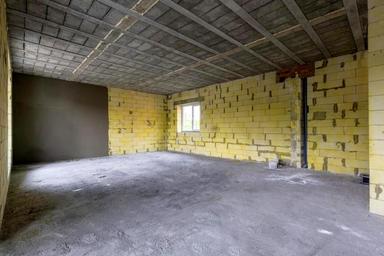 House by the address st. Vesennyaya (area 123 m²) - Atlanta.ua - photo 22