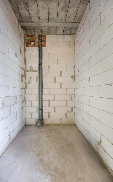 House by the address st. Vesennyaya (area 123 m²) - Atlanta.ua - photo 27