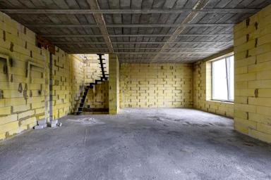 House by the address st. Vesennyaya (area 123 m²) - Atlanta.ua - photo 18