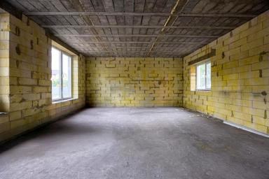 House by the address st. Vesennyaya (area 123 m²) - Atlanta.ua - photo 21