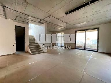 Дом по адресу (площадь 225 м²) - Atlanta.ua - фото 14