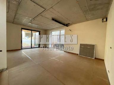 Дом по адресу (площадь 225 м²) - Atlanta.ua - фото 13