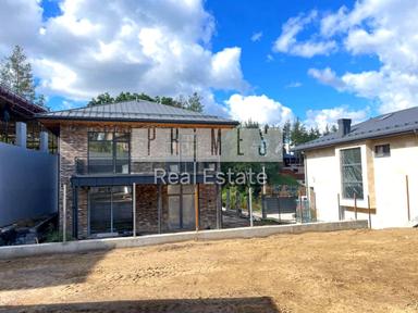 Дом по адресу (площадь 225 м²) - Atlanta.ua - фото 9