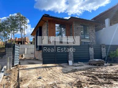 Дом по адресу (площадь 225 м²) - Atlanta.ua - фото 8