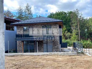 Дом по адресу (площадь 225 м²) - Atlanta.ua - фото 10