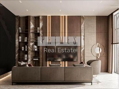 Дом по адресу (площадь 300 м²) - Atlanta.ua - фото 10