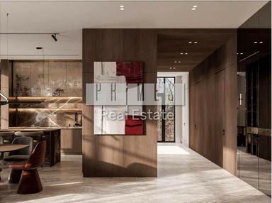 Дом по адресу (площадь 300 м²) - Atlanta.ua - фото 11