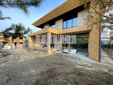 Дом по адресу (площадь 300 м²) - Atlanta.ua - фото 13