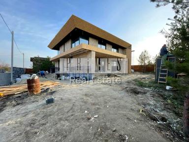 Дом по адресу (площадь 300 м²) - Atlanta.ua - фото 16