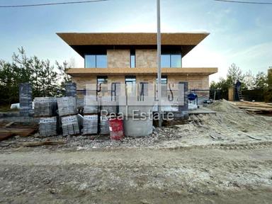 Дом по адресу (площадь 300 м²) - Atlanta.ua - фото 17