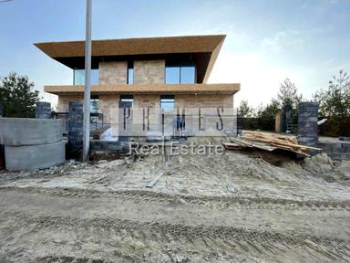 Дом по адресу (площадь 300 м²) - Atlanta.ua - фото 18