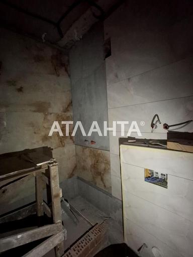 2-rooms apartment apartment by the address st. Chekhova (area 62,9 m²) - Atlanta.ua - photo 31