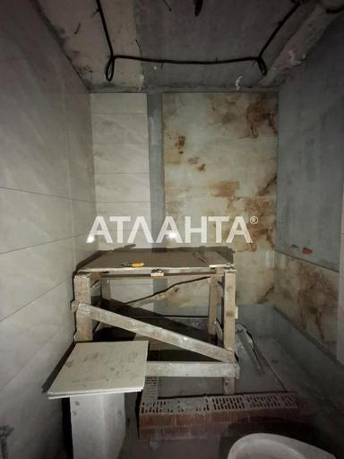 2-rooms apartment apartment by the address st. Chekhova (area 62,9 m²) - Atlanta.ua - photo 30