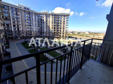 2-rooms apartment apartment by the address st. Chekhova (area 62,9 m²) - Atlanta.ua - photo 33