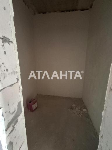 2-rooms apartment apartment by the address st. Chekhova (area 62,9 m²) - Atlanta.ua - photo 34