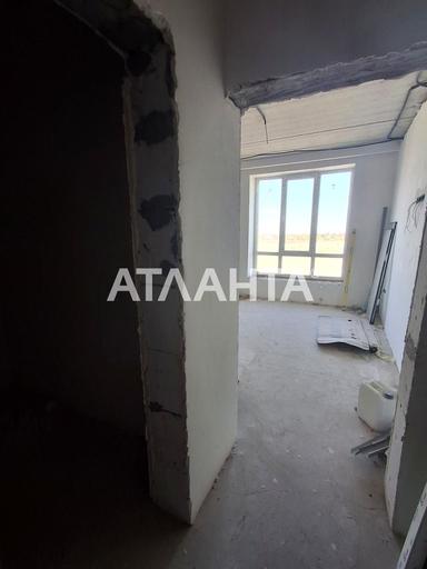 2-rooms apartment apartment by the address st. Chekhova (area 62,9 m²) - Atlanta.ua - photo 37