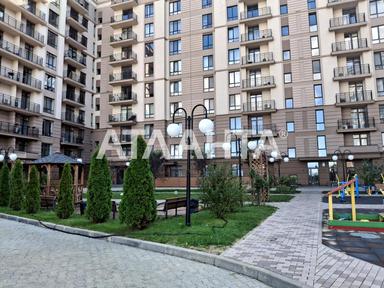 2-rooms apartment apartment by the address st. Chekhova (area 62,9 m²) - Atlanta.ua - photo 40