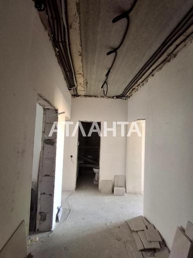 2-rooms apartment apartment by the address st. Chekhova (area 62,9 m²) - Atlanta.ua - photo 46