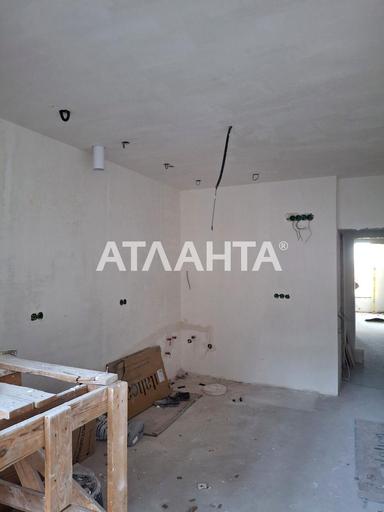2-rooms apartment apartment by the address st. Chekhova (area 62,9 m²) - Atlanta.ua - photo 47