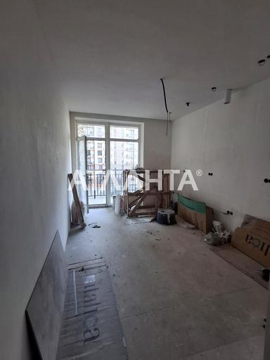 2-rooms apartment apartment by the address st. Chekhova (area 62,9 m²) - Atlanta.ua - photo 48