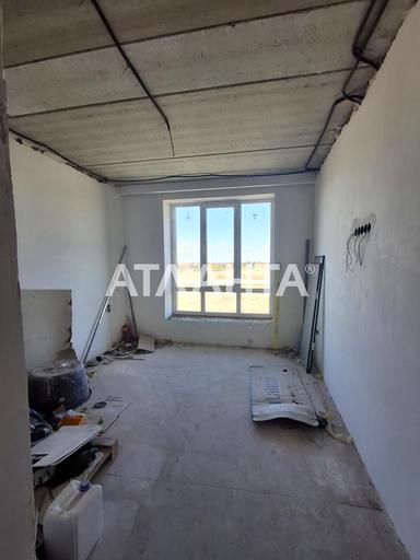 2-rooms apartment apartment by the address st. Chekhova (area 62,9 m²) - Atlanta.ua - photo 50