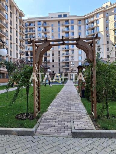 2-rooms apartment apartment by the address st. Chekhova (area 62,9 m²) - Atlanta.ua - photo 52