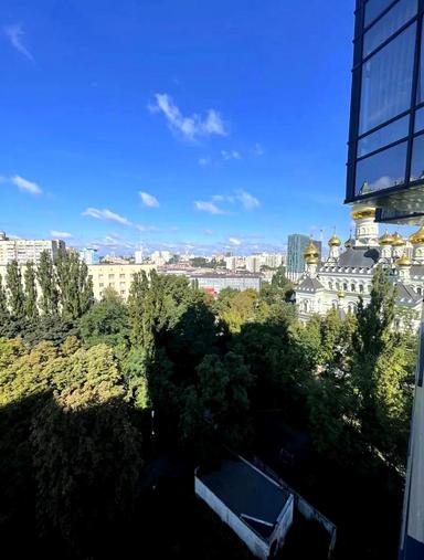 1-room apartment apartment by the address (area 50,1 m²) - Atlanta.ua - photo 12