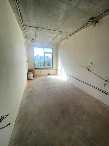 1-room apartment apartment by the address (area 50,1 m²) - Atlanta.ua - photo 10