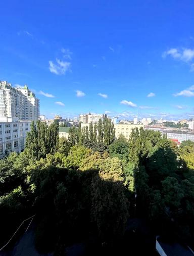 1-room apartment apartment by the address (area 50,1 m²) - Atlanta.ua - photo 13