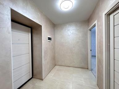 1-комнатная квартира по адресу ул. Майбороды Дмитрия (площадь 41 м²) - Atlanta.ua - фото 23