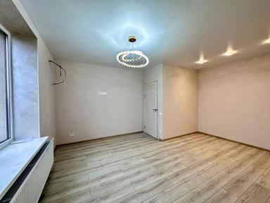 1-комнатная квартира по адресу ул. Майбороды Дмитрия (площадь 41 м²) - Atlanta.ua - фото 20