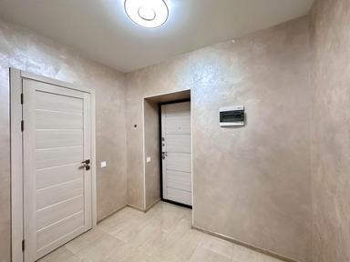 1-комнатная квартира по адресу ул. Майбороды Дмитрия (площадь 41 м²) - Atlanta.ua - фото 22