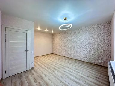 1-комнатная квартира по адресу ул. Майбороды Дмитрия (площадь 41 м²) - Atlanta.ua - фото 19