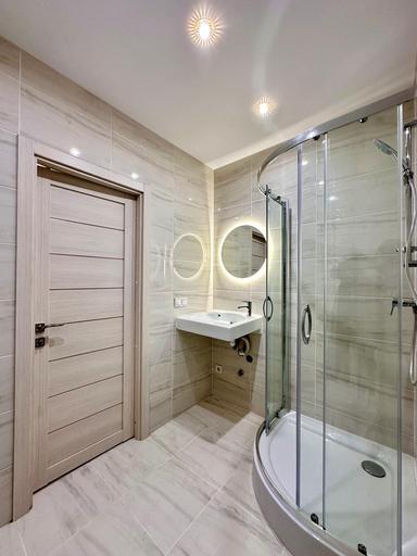 1-комнатная квартира по адресу ул. Майбороды Дмитрия (площадь 41 м²) - Atlanta.ua - фото 25