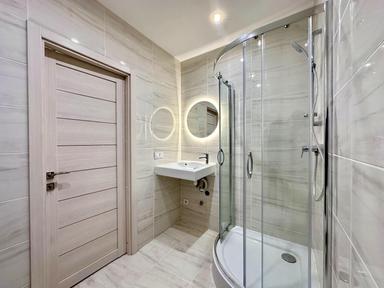 1-комнатная квартира по адресу ул. Майбороды Дмитрия (площадь 41 м²) - Atlanta.ua - фото 26