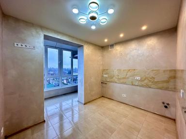 1-комнатная квартира по адресу ул. Майбороды Дмитрия (площадь 41 м²) - Atlanta.ua - фото 27