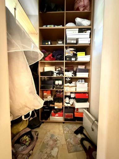 Дом по адресу ул. Грушевского Михаила (площадь 429 м²) - Atlanta.ua - фото 57