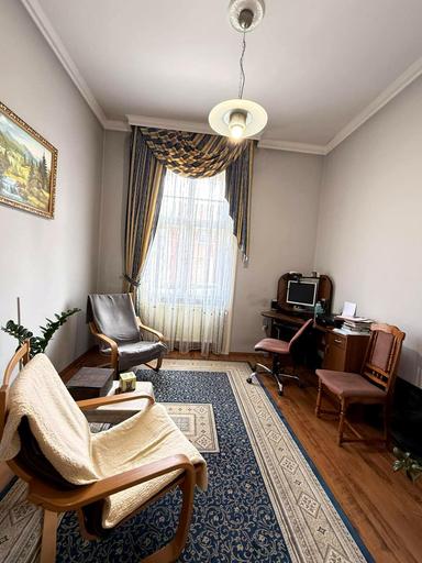 Дом по адресу ул. Грушевского Михаила (площадь 429 м²) - Atlanta.ua - фото 45