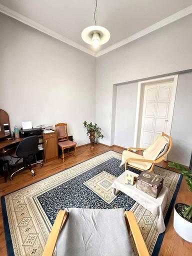 Дом по адресу ул. Грушевского Михаила (площадь 429 м²) - Atlanta.ua - фото 46