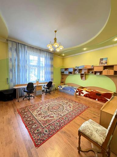 Дом по адресу ул. Грушевского Михаила (площадь 429 м²) - Atlanta.ua - фото 47