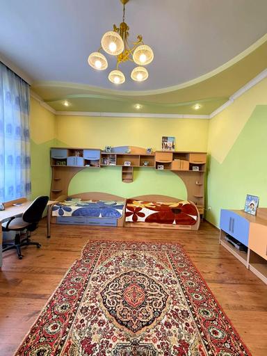 Дом по адресу ул. Грушевского Михаила (площадь 429 м²) - Atlanta.ua - фото 48