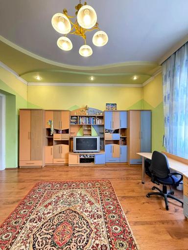 Дом по адресу ул. Грушевского Михаила (площадь 429 м²) - Atlanta.ua - фото 50