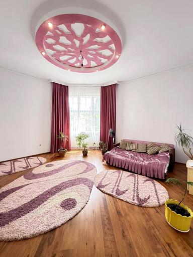 Дом по адресу ул. Грушевского Михаила (площадь 429 м²) - Atlanta.ua - фото 51