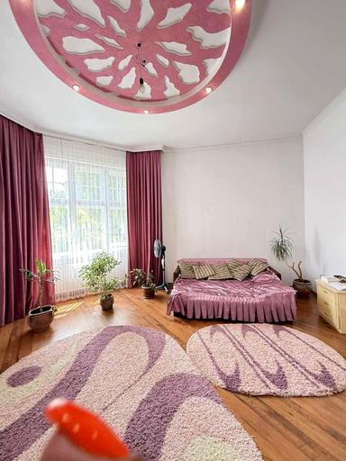 Дом по адресу ул. Грушевского Михаила (площадь 429 м²) - Atlanta.ua - фото 52