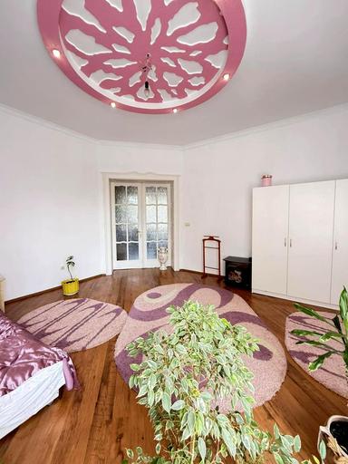 Дом по адресу ул. Грушевского Михаила (площадь 429 м²) - Atlanta.ua - фото 53