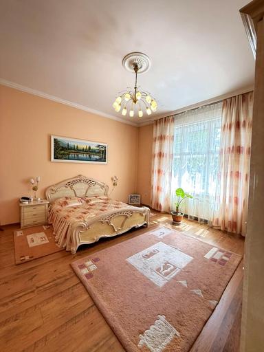 Дом по адресу ул. Грушевского Михаила (площадь 429 м²) - Atlanta.ua - фото 54