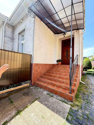 Дом по адресу ул. Грушевского Михаила (площадь 429 м²) - Atlanta.ua - фото 61