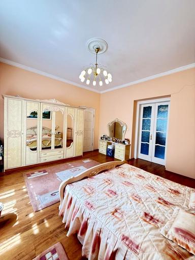 Дом по адресу ул. Грушевского Михаила (площадь 429 м²) - Atlanta.ua - фото 55