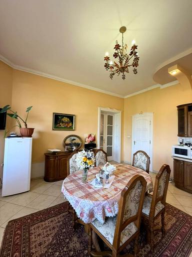 Дом по адресу ул. Грушевского Михаила (площадь 429 м²) - Atlanta.ua - фото 44